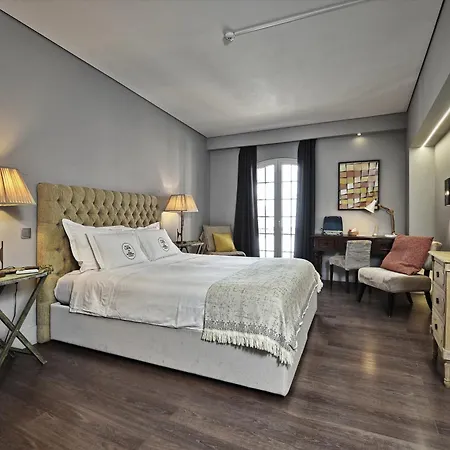 Bed & Breakfast Lapa 82