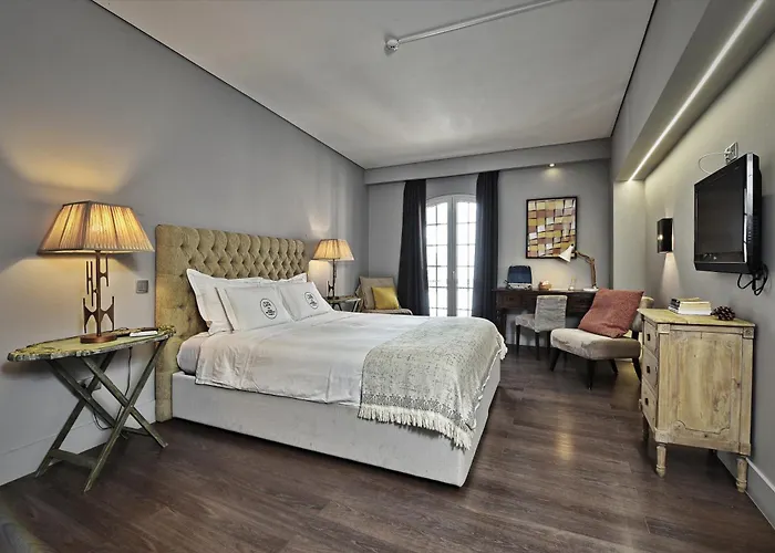 Bed & Breakfast Lapa 82