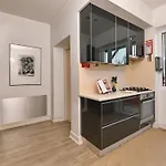 Bed & Breakfast Lapa 82 Lisbon