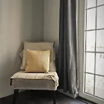 Bed & Breakfast Lapa 82 Lisboa