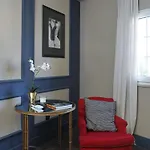 Lapa 82 Bed & Breakfast Lisboa