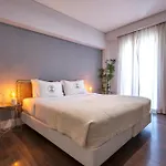 Lapa 82 Bed & Breakfast Lisbon