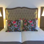 Lapa 82 Bed & Breakfast Lisboa