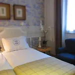 Bed & Breakfast Lapa 82