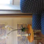 Lapa 82 Bed & Breakfast Lisboa