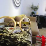 Lapa 82 Bed & Breakfast Lisboa