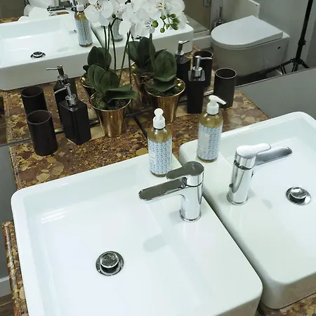 Lapa 82 Oda ve Kahvaltı