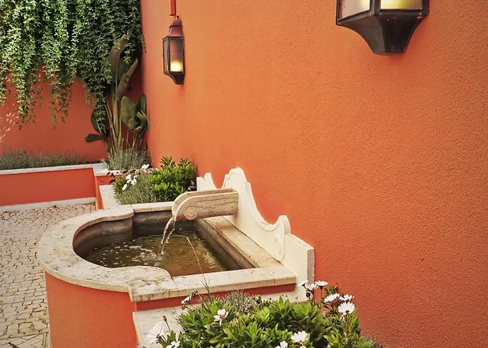 Bed & Breakfast Lapa 82