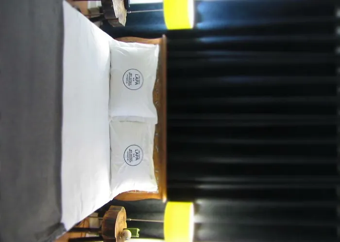 Bed & Breakfast Lapa 82 Lisbon