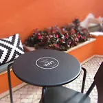 Lapa 82 Couette-café 4*