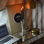 Lapa 82 Lisbona