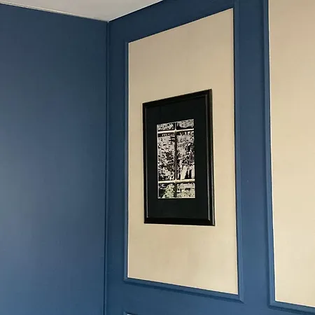 Lapa 82 Bed & Breakfast Lissabon