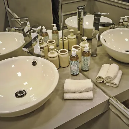 Bed and breakfast Lapa 82