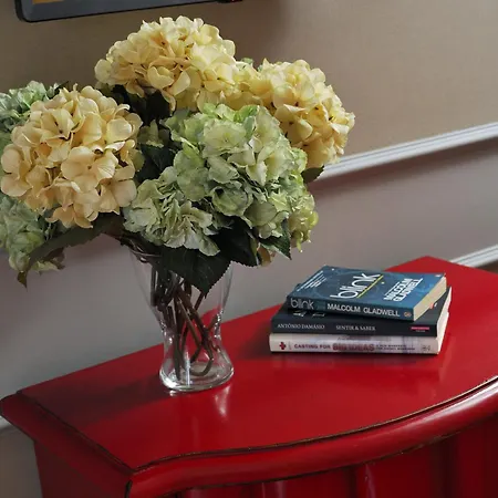 Lapa 82 ליסבון