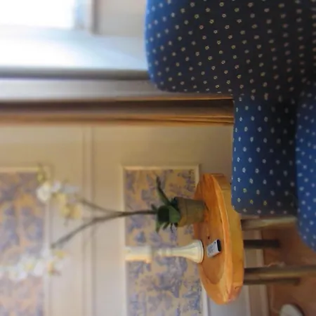 Lapa 82 Bed & Breakfast Lisboa