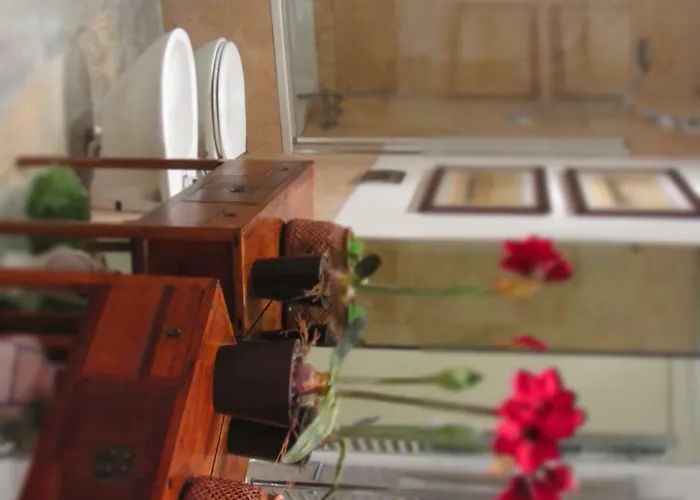 住宿加早餐酒店 Lapa 82 Lisboa