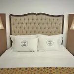 B&B Lapa 82 4*