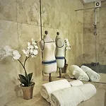 Lapa 82