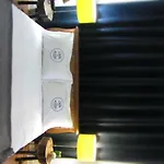 B&B Lapa 82 리스본