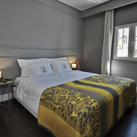 Lapa 82 4*