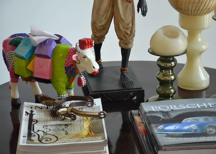 فندق مبيت وإفطار Lapa 82 Lisboa