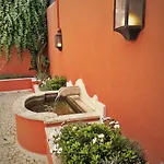 Bed & Breakfast Lapa 82