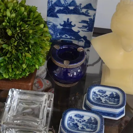 Lapa 82 4* リスボン