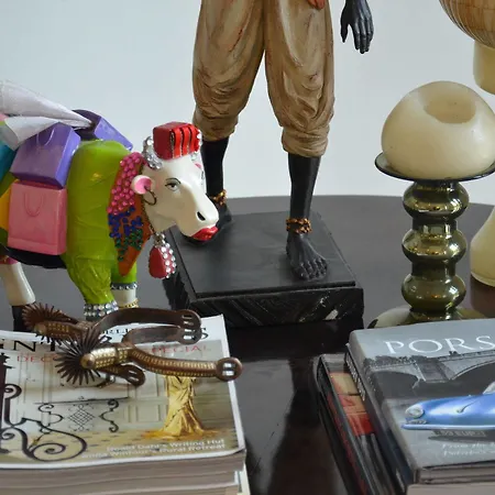 Panzió Lapa 82 Lisboa